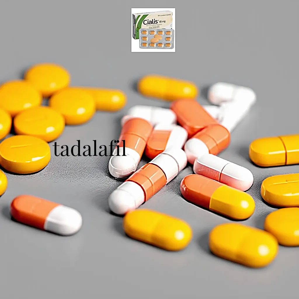 Acquistare tadalafil in farmacia